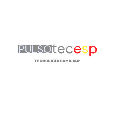 PulsoTec