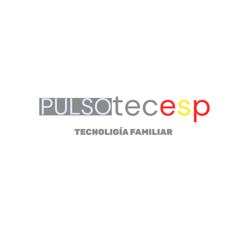 PulsoTec