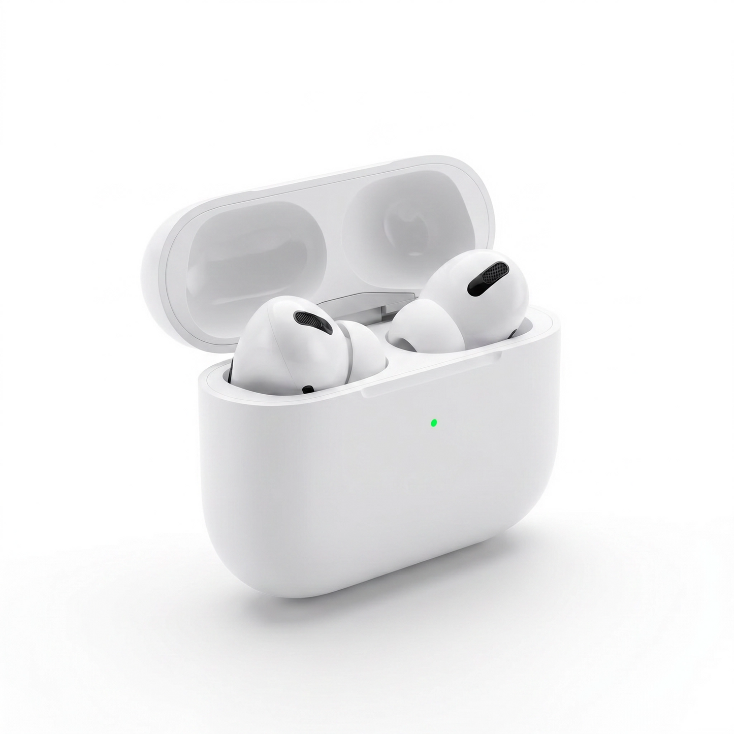 Auriculares Inalámbricos 2ª generación PulsoTec